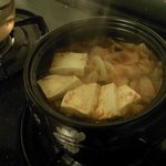 (스압)  열심히!!!! 먹는 2년차 자취생의 밥상 =)