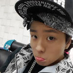 요즘 나름 핫한 원더보이즈 짤을 몇 개 던져 봄
