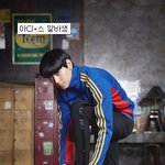 여자들은 <b>이사</b>하기 싫은 동네