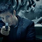 은신처부터 비밀병기! 화이트하우스다운속 <b>국가재난</b> 위기대처법