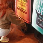 헤어메이크<b>오버</b>! 헤어성형, 헤어변신 무료로~