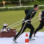 경마공원도 <b>놀러</b>가기에 괜찮은거 같아용 ㅎ.ㅎ