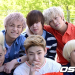 제대로놀줄아는 lc9 너네!!!!!!