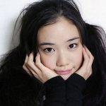 <b>여자</b>들이 <b>일본여자</b> 까는것도 열폭인가요?