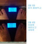 다이어트 10kg 감량 기념 글을 써봅니다 ㅎㅎㅎ