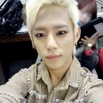 부산출신의 남자아이돌들