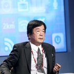 한 집안에서 오죽했으면...