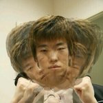 <b>김치년</b>이랑 결혼하지마라