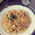 16살 여중생이 만든 소소한 요리들!