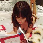 변희재랑 싸우거나 몸팔거나 <b>낸시</b>랭 이번엔 올누드 수준 헐...