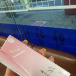 <b>피임약</b> 에이리스 먹으려고 하는데, 먹어본 언니들 계세요?