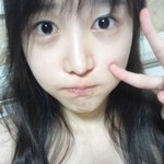 이년 <b>성괴</b>삼 ㅈㅏ연이삼?