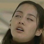 헉 오ㅃr 갈<b>거가</b>타