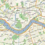 [고지능 도전!] 심리퀴즈