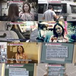 모 연예기획사 대표, 한류팬 상대 20억 사기, 노예계약, 임금체불...