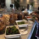 아래 <b>위꼴</b> 사진 보니까 떠오르는 이거....