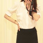 이 옷 <b>평가</b>좀ㅠㅠ