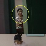 캠퍼스 여신 전지현, 전지현때문에 요즘 <b>드롭</b>탑 매일 출근한다는.....