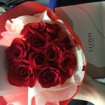 울 엄마 생신 챙겨드린 얘기