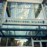 [LIFE]캐나다- 화요일엔 영화가 반값?!