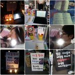 지향이를 위해 <b>사이버</b>운동 시작합니다 도와주세요!!