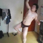 오늘 벙개할껀데 <b>여의</b>도 올사람