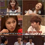 <b>tvn</b> 더지니어스, 점점 겜에 몰입되는건지 속내를 보이기 시작ㅋ
