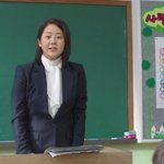 고현정, 올 블랙 패션에도 환하게 빛나는 <b>형광</b>등 피부 대박