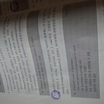 <b>질병</b>수술 공부하는 언니 오빠 음슴?ㅜㅜ