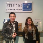 [HOT]영국- 한국인 비율 걱정? 이젠 NO! 나라별 최신 국적비율...