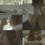 이래도되나 김예림?<b>완전</b>파격적!!!!