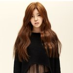 독특한 <b>미성</b> 가진 솔로 여가수 혜이니