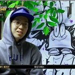 쇼미더머니2 훈남래퍼 <b>매드</b>클라운