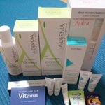 사춘긴 아닌데 여드름 있는 분덜에게 조언함