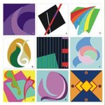 재미로 보는 그림을 통한 나의 성격 테스트