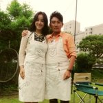 '힐링<b>캠프</b>' 직찍에서도 빛나는 무보정 여신한혜진