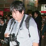 *허북이의 <b>pc</b>방 알바 도전기- 1편*