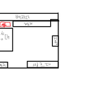 사이다 귀신부터 달려볼까 8