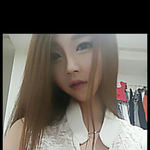 외로운남성뷴클릭..24살 신상여 <b>미린</b>이