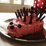 30대 언니의 충격 고백!! ‘진격의 다이어트’!!!