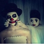 여러가지 '공포증'에 대해... - 약간 혐오주의