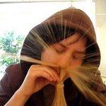 <b>정전</b>일땐 인증이 답이지