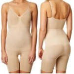 77사이즈 <b>몸뚱이</b>가 홀딱벗고 화장실에 갈수밖에 없는 이유.