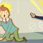 직장 내 성희롱에 <b>대처</b>하는 자세! 3가지