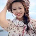 매력있는 눈웃음 ㅋㅋ 여럿 홀리겠네 ㅋㅋ