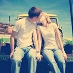 오늘 키스데이라는데 <b>이메이크업</b> 어때요(급함)