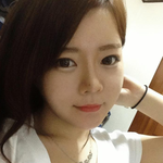 요즘 이쁜여자 왜 이렇게 많아?