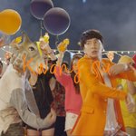 <b>기린</b>이 노래를 했다고?ㅋㅋㅋㅋㅋㅋㅋㅋ