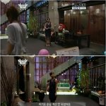 이런 김치뇬을 응징하는 짤 ~~