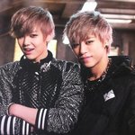 화보집을 샀어야 했나<b>부다</b>...